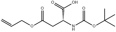 207120-58-9 structural image