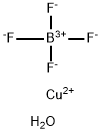 207121-39-9 structural image