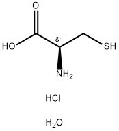 207121-46-8 structural image