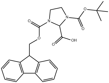 207129-12-2 structural image