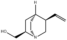 207129-36-0 structural image