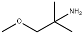 20719-68-0 structural image