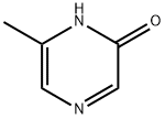 20721-18-0 structural image