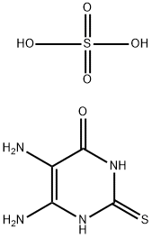 PROTIRELIN Structural