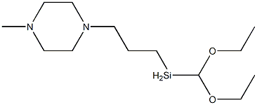 20723-31-3 structural image