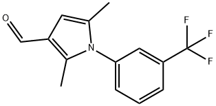 207233-99-6 structural image