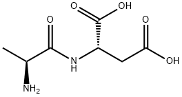 20727-65-5 structural image