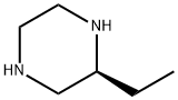 (R)-2-ETHYL-PIPERAZINE