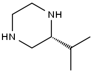 207284-25-1 structural image