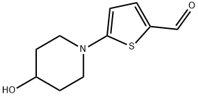 207290-72-0 structural image