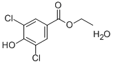 207291-58-5 structural image