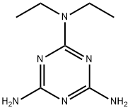 2073-31-6 structural image