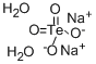 SODIUM TELLURATE