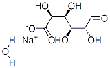 207300-70-7 structural image