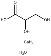 207300-72-9 structural image