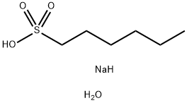 207300-91-2 structural image