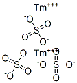 20731-62-8 structural image