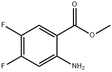 207346-42-7 structural image