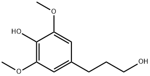 20736-25-8 structural image