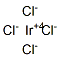 207399-11-9 structural image