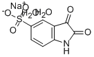 207399-16-4 structural image