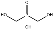 2074-67-1 structural image