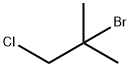 2-BROMO-1-CHLORO-2-METHYLPROPANE