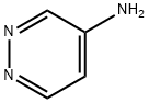 20744-39-2 structural image