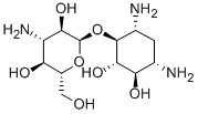 TOBRAMYCIN A