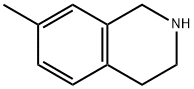 7-METHYL-1,2,3,4-TETRAHYDRO-ISOQUINOLINE