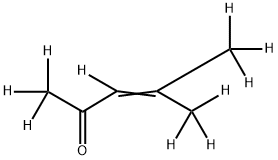 207456-83-5 structural image