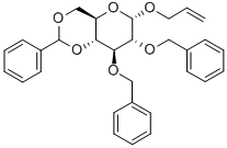 20746-71-8 structural image