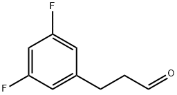 207462-72-4 structural image