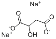 Sodium malate