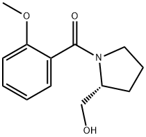 207511-15-7 structural image