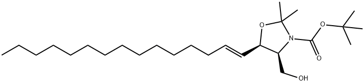 207516-23-2 structural image