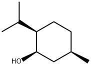 20752-34-5 structural image