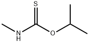 20753-31-5 structural image