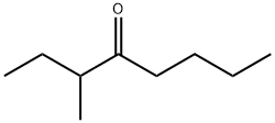 3-METHYL-4-OCTANONE