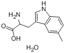 207556-14-7 structural image