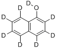 1-NAPHTHOL-D8