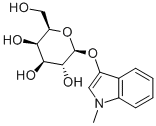 207598-26-3 structural image