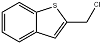 2076-88-2 structural image