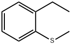 2-ETHYLTHIOMETHYLPHENOL