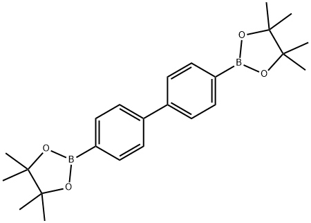 207611-87-8 structural image