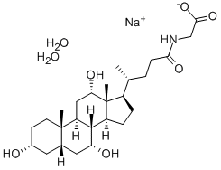 207614-05-9 structural image