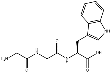 20762-32-7 structural image