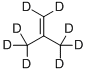 2-METHYLPROPENE-D8