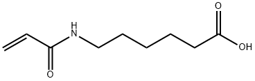 20766-85-2 structural image