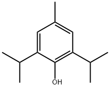 20766-99-8 structural image